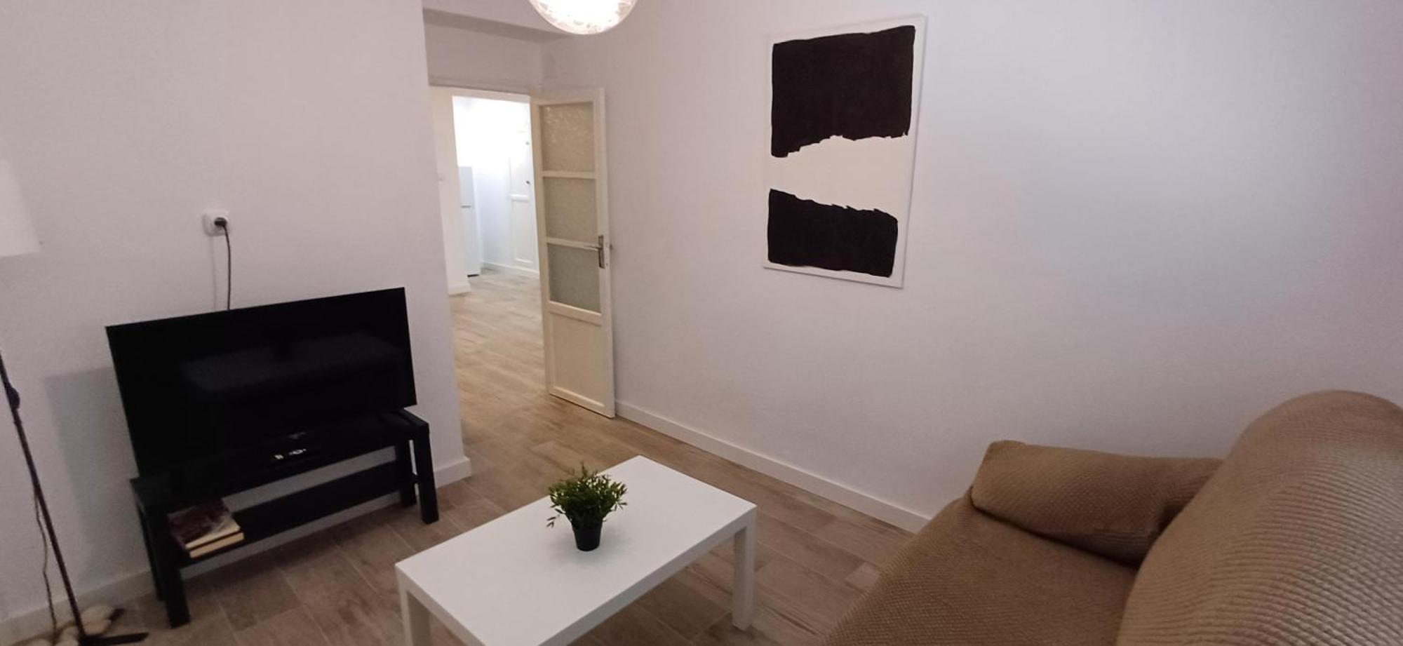 Apartamentos Vernia Ontinyent  Exterior foto
